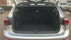 Volkswagen Golf 1.5 TSI 150 Life 5dr Petrol Hatchback